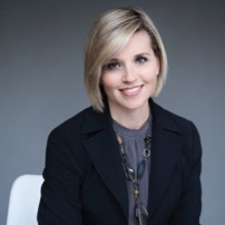 MYLÈNE MASSE